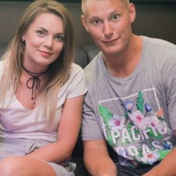 FOT_7579.jpg