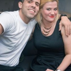FOT_7691.jpg