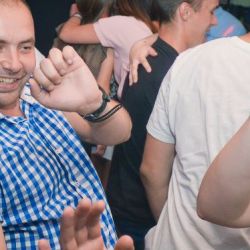 FOT_7685.jpg