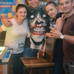 FOT_7527.jpg