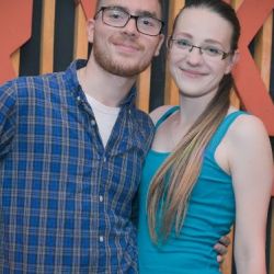 FOT_8402.jpg