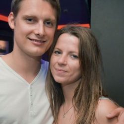 FOT_7897.jpg
