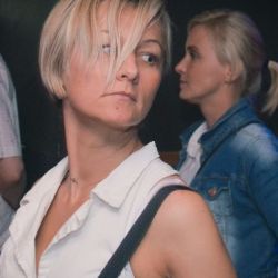 FOT_7899.jpg