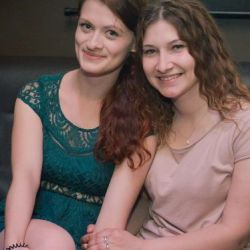 FOT_7864.jpg