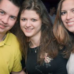 FOT_7889.jpg