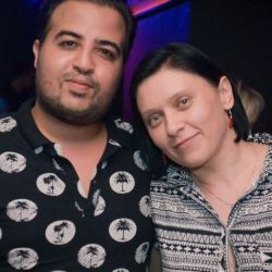 FOT_7881.jpg