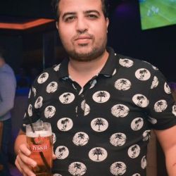 FOT_8410.jpg