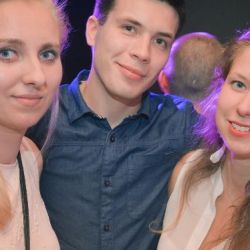 FOT_7859.jpg