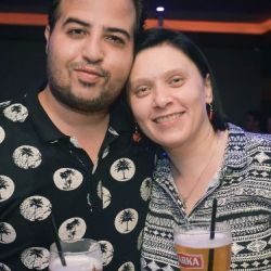 FOT_8428.jpg