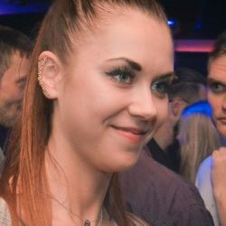FOT_8432.jpg