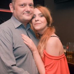 FOT_8426.jpg