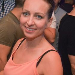 FOT_8430.jpg