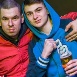POG_7732.jpg