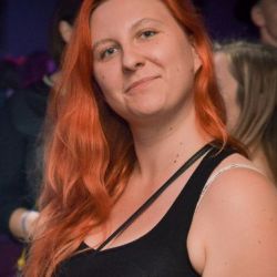 FOT_8447.jpg