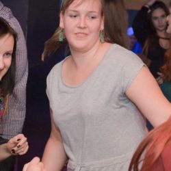 FOT_7893.jpg