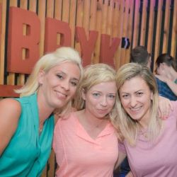 FOT_8400.jpg