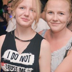 FOT_8414.jpg