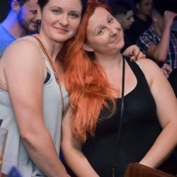 FOT_8451.jpg