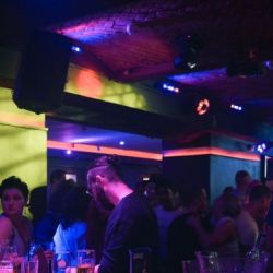 FOT_8443.jpg