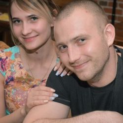 FOT_8403.jpg