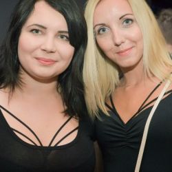 FOT_7854.jpg