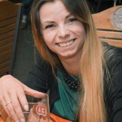 FOT_7914.jpg