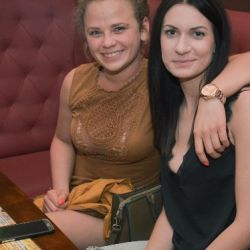 FOT_8394.jpg