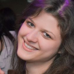 FOT_7898.jpg