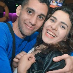 FOT_9927.jpg