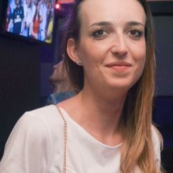 FOT_9945.jpg