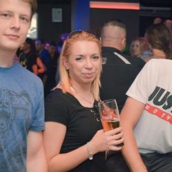 FOT_9488.jpg