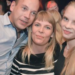 FOT_9500.jpg