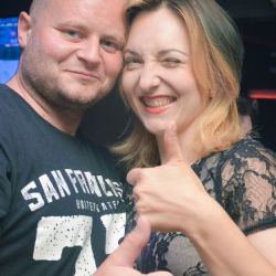 FOT_9933.jpg