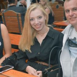 FOT_9454.jpg