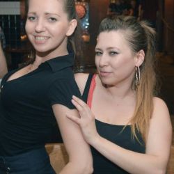 FOT_9920.jpg
