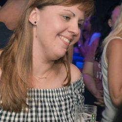 FOT_9472.jpg