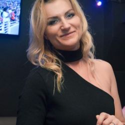 FOT_9940.jpg