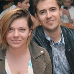 FOT_9450.jpg