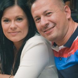 FOT_9448.jpg