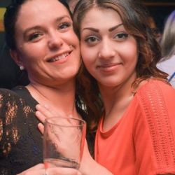 FOT_9977.jpg