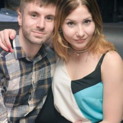 FOT_9446.jpg