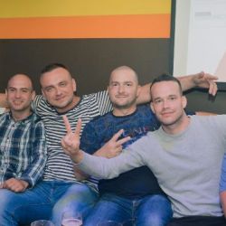 FOT_9484.jpg