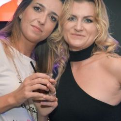 FOT_9482.jpg