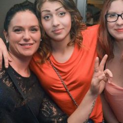 FOT_9949.jpg