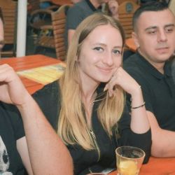 FOT_9452.jpg