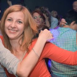FOT_9498.jpg