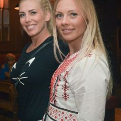 FOT_9434.jpg