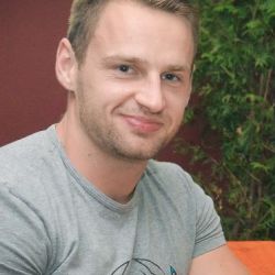 FOT_9447.jpg