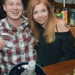 FOT_9425.jpg