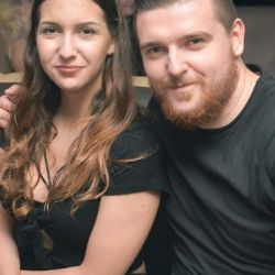 FOT_9931.jpg